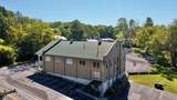 3779 Lochgelly Rd - Photo 2