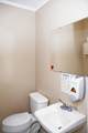 3779 Lochgelly Rd - Photo 21
