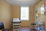 3779 Lochgelly Rd - Photo 22