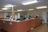 3779 Lochgelly Rd - Photo 23