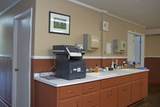 3779 Lochgelly Rd - Photo 24