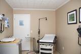 3779 Lochgelly Rd - Photo 25