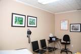 3779 Lochgelly Rd - Photo 26