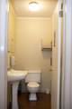 3779 Lochgelly Rd - Photo 27