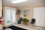 3779 Lochgelly Rd - Photo 28