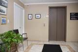 3779 Lochgelly Rd - Photo 29