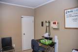 3779 Lochgelly Rd - Photo 30