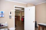 3779 Lochgelly Rd - Photo 31