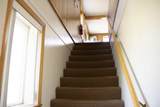 3779 Lochgelly Rd - Photo 32