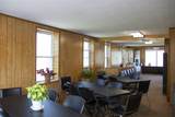 3779 Lochgelly Rd - Photo 33
