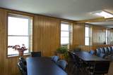 3779 Lochgelly Rd - Photo 34