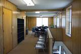 3779 Lochgelly Rd - Photo 35