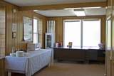 3779 Lochgelly Rd - Photo 36