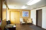 3779 Lochgelly Rd - Photo 37
