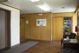 3779 Lochgelly Rd - Photo 38