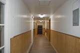3779 Lochgelly Rd - Photo 39