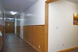 3779 Lochgelly Rd - Photo 40