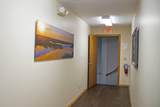 3779 Lochgelly Rd - Photo 41