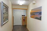 3779 Lochgelly Rd - Photo 42