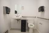 3779 Lochgelly Rd - Photo 43