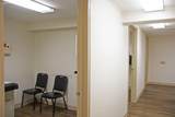 3779 Lochgelly Rd - Photo 44