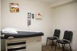 3779 Lochgelly Rd - Photo 45