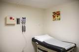 3779 Lochgelly Rd - Photo 46