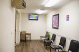 3779 Lochgelly Rd - Photo 47