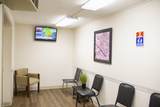 3779 Lochgelly Rd - Photo 48