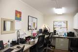 3779 Lochgelly Rd - Photo 49