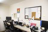 3779 Lochgelly Rd - Photo 50