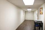3779 Lochgelly Rd - Photo 52