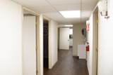 3779 Lochgelly Rd - Photo 56