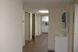 3779 Lochgelly Rd - Photo 60