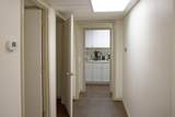 3779 Lochgelly Rd - Photo 61