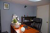 3779 Lochgelly Rd - Photo 62