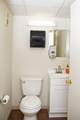 3779 Lochgelly Rd - Photo 64