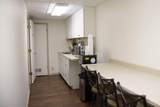 3779 Lochgelly Rd - Photo 66