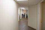 3779 Lochgelly Rd - Photo 67