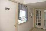 3779 Lochgelly Rd - Photo 71