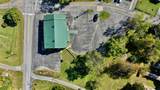 3779 Lochgelly Rd - Photo 9