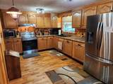 3639 Hollywood Glace Rd - Photo 10