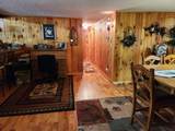 3639 Hollywood Glace Rd - Photo 11