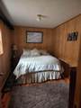 3639 Hollywood Glace Rd - Photo 12