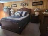 3639 Hollywood Glace Rd - Photo 13
