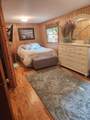 3639 Hollywood Glace Rd - Photo 14