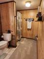 3639 Hollywood Glace Rd - Photo 16