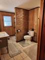3639 Hollywood Glace Rd - Photo 17