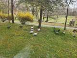 3639 Hollywood Glace Rd - Photo 18