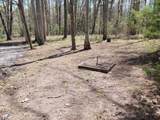 3639 Hollywood Glace Rd - Photo 19
